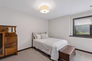 607 Heritage Pl, Stillwater, MN 55082 - Photo 33