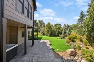 607 Heritage Pl, Stillwater, MN 55082 - Photo 39