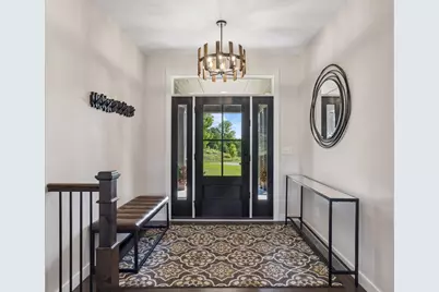 607 Heritage Place, Stillwater, MN 55082 - Photo 3