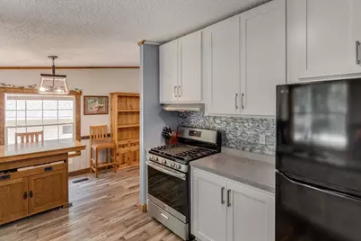 6380 Wedgewood Road NW, Walker, MN 56484 - Photo 3