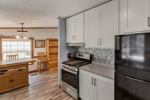 6380 Wedgewood Road NW, Walker, MN 56484 - Photo 3