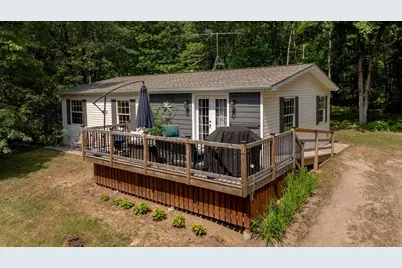 6380 Wedgewood Road NW, Walker, MN 56484 - Photo 19