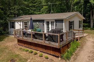 6380 Wedgewood Road NW, Walker, MN 56484 - Photo 19