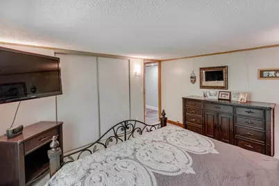 6380 Wedgewood Road NW, Walker, MN 56484 - Photo 11