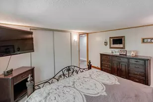 6380 Wedgewood Road NW, Walker, MN 56484 - Photo 11