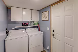 6380 Wedgewood Road NW, Walker, MN 56484 - Photo 17