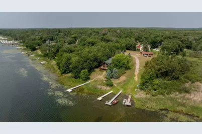 6380 Wedgewood Road NW, Walker, MN 56484 - Photo 31