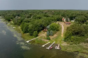 6380 Wedgewood Road NW, Walker, MN 56484 - Photo 31