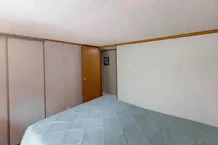 6380 Wedgewood Road NW, Walker, MN 56484 - Photo 13
