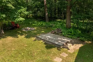 6380 Wedgewood Road NW, Walker, MN 56484 - Photo 27