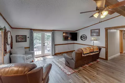6380 Wedgewood Road NW, Walker, MN 56484 - Photo 5