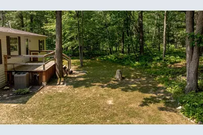 6380 Wedgewood Road NW, Walker, MN 56484 - Photo 25