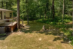 6380 Wedgewood Road NW, Walker, MN 56484 - Photo 25