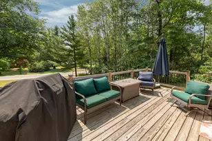 6380 Wedgewood Road NW, Walker, MN 56484 - Photo 21