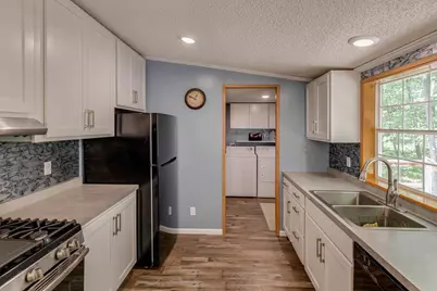 6380 Wedgewood Road NW, Walker, MN 56484 - Photo 7