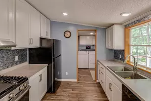 6380 Wedgewood Road NW, Walker, MN 56484 - Photo 7