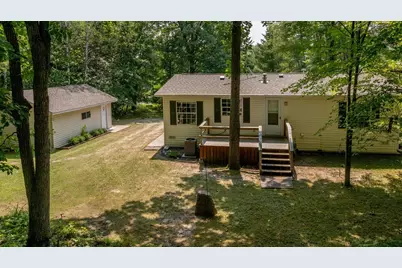 6380 Wedgewood Road NW, Walker, MN 56484 - Photo 23