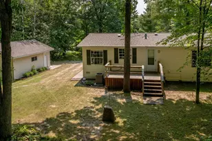 6380 Wedgewood Road NW, Walker, MN 56484 - Photo 23