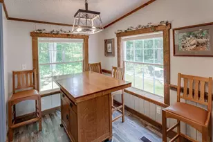 6380 Wedgewood Road NW, Walker, MN 56484 - Photo 9