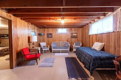 17672 Crooked Pine Drive, Park Rapids, MN 56470 - Photo 17