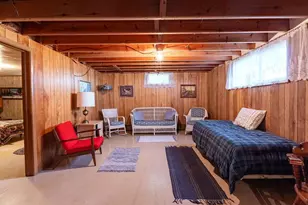 17672 Crooked Pine Dr, Park Rapids, MN 56470 - Photo 17