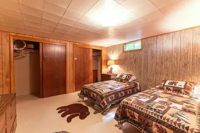 17672 Crooked Pine Drive, Park Rapids, MN 56470 - Photo 21