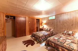17672 Crooked Pine Dr, Park Rapids, MN 56470 - Photo 21
