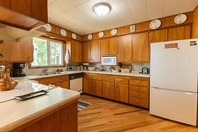 17672 Crooked Pine Drive, Park Rapids, MN 56470 - Photo 5