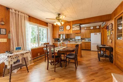 17672 Crooked Pine Drive, Park Rapids, MN 56470 - Photo 7