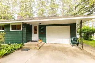 17672 Crooked Pine Dr, Park Rapids, MN 56470 - Photo 27
