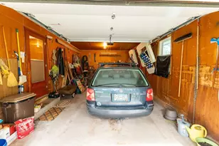 17672 Crooked Pine Dr, Park Rapids, MN 56470 - Photo 29