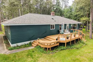 17672 Crooked Pine Dr, Park Rapids, MN 56470 - Photo 1