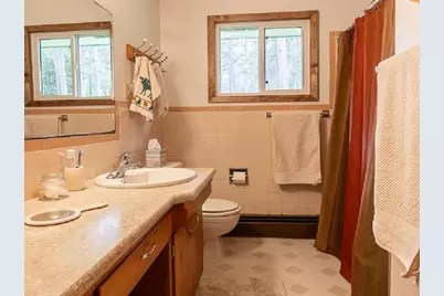 17672 Crooked Pine Drive, Park Rapids, MN 56470 - Photo 13