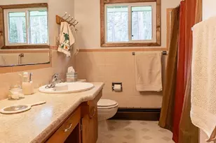 17672 Crooked Pine Dr, Park Rapids, MN 56470 - Photo 13
