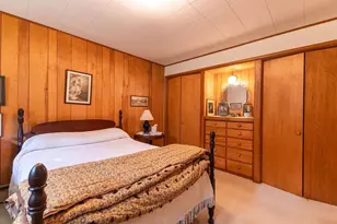 17672 Crooked Pine Dr, Park Rapids, MN 56470 - Photo 15
