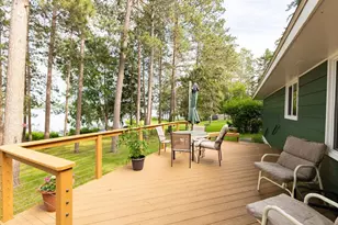 17672 Crooked Pine Dr, Park Rapids, MN 56470 - Photo 23