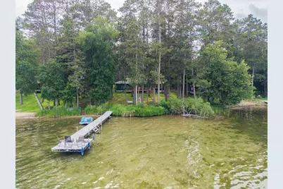 17672 Crooked Pine Drive, Park Rapids, MN 56470 - Photo 33