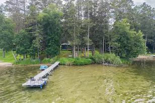 17672 Crooked Pine Dr, Park Rapids, MN 56470 - Photo 33
