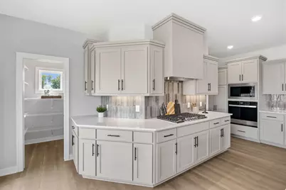 3721 Elliana Place, Shakopee, MN 55379 - Photo 7