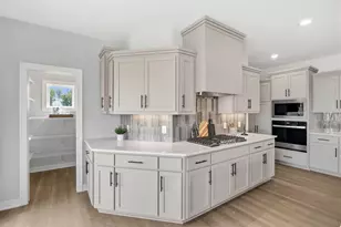 3721 Elliana Pl, Shakopee, MN 55379 - Photo 7