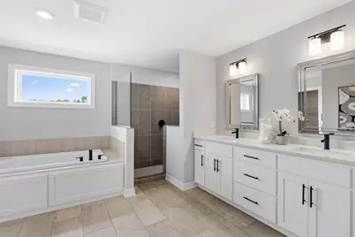 3721 Elliana Place, Shakopee, MN 55379 - Photo 15