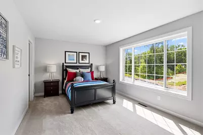 3721 Elliana Place, Shakopee, MN 55379 - Photo 17
