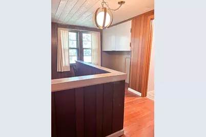 1904 7th Street SW, Willmar, MN 56201 - Photo 13