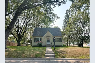 1904 7th Street SW, Willmar, MN 56201 - Photo 1