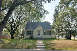1904 7th St SW, Willmar, MN 56201 - Photo 1