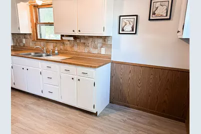 1904 7th Street SW, Willmar, MN 56201 - Photo 7