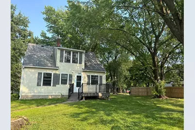 1904 7th Street SW, Willmar, MN 56201 - Photo 5