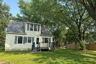 1904 7th St SW, Willmar, MN 56201 - Photo 5