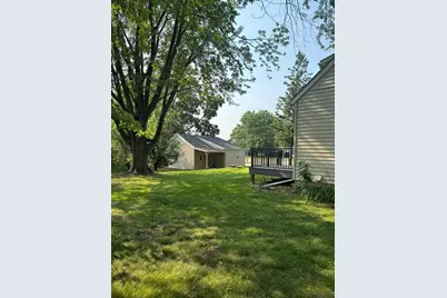 1904 7th Street SW, Willmar, MN 56201 - Photo 3