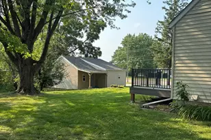 1904 7th St SW, Willmar, MN 56201 - Photo 3